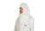 3M Disposable Overhood,One Size,300/Case, 446