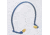 3M Ear Plug SEMI-INSERT PK10 350-1100