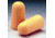 3M Earplug Uncorded PK200 1100