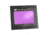 3M Electronic Lens Assembly,Case of 1 7991
