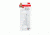 3M Eyeglass Protector Safety Glasses,Clear Frame,Clear Lens,Ea 91111-00000