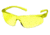 3M Eyeglass Virtua Sport Amb Af L 11544-00000-20, Unit CS