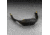 3M Face Shield Extend Wd View 1PK L-137