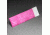 3M Filter High Effeciency PK25 AS-140-25