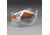 3M Head Suspension W/O RATCHETCS2 W-2878-2