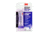 3M Hybrid Adhesive Sealant Fast Cure,White,3oz 5280