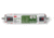 3M Hybrid Adhesive Sealant Fast Cure,White,400ml Sausage Pack 6586