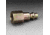 3M Indl Interchge Plug 1/4 Fpt W-3279-2