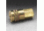 3M Indl Interchge Socket 3/8INFPT W-3224-2