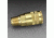 3M Indl Interchge Socket 3/8INMPT W-1449-2