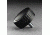 3M Knob 10/PK L-140-10