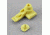 3M Latch Kit 10/PK L-134-10