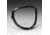 3M Lens Frame Kit 7885