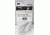 3M Lens Virtua Clr +1.5 Diopter 11513-00000-20, Each