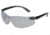 3M Lens Virtua V4 Bl Gry Gry 11673-00000-20, Case