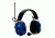 3M Lite-Com Pro II Two Way Radio Headset, Communications Headset Headband MT7H7F4010-NA-50