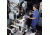 3M Maint Sorb Pillows 7X15IN CS16 M-PL715