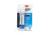 3M Marine Adhesive/Sealant 5200,Black,3oz 5205