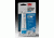 3M Marine Adhesive Sealant Fast Cure,White,1oz 6535
