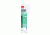 3M Marine Adhesive Sealant Fast Cure,White,10fl oz 6560