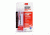 3M Marine Adhesive Sealant Fast Cure,White,3oz 5220