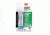3M Marine Adhesive Sealant Fast Cure,White,3oz 5260