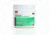 3M Marine Aluminum Restorer and Polish,18oz Paste 9020