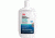 3M Marine Fiberglass Cleaner and Wax Liquid,1 Liter 9010