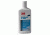 3M Marine Fiberglass Cleaner and Wax Liquid,16oz 9009