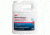 3M Marine Fiberglass Restorer and Wax Liquid,1 Gallon 9007