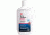 3M Marine Fiberglass Restorer and Wax Liquid,1 Liter 9006