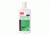 3M Marine Fiberglass Restorer and Wax Liquid,16oz 9005