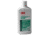 3M Marine Finesse-It II Glaze,1 Pint 9048