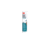 3M Marine Grade Silicone Sealant,Clear,1/10 Gallon Cartridge 8029