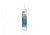 3M Marine Grade Silicone Sealant,White,1/10 Gallon Cartridge 8027
