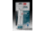 3M Marine Grade Silicone Sealant,White,3oz. 8017