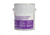 3M Marine High Gloss Gelcoat Compound,1 Gallon 6025