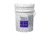 3M Marine High Gloss Gelcoat Compound,5 Gallon Pail 6026