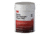 3M Marine High Strength Repair Filler,1 Gallon 46014