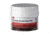 3M Marine High Strength Repair Filler,1 Pint 46012