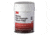 3M Marine High Strength Repair Filler,1 Quart 46013