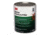 3M Marine High Strength Repair Premium Filler,1 Gallon 46006