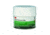 3M Marine High Strength Repair Premium Filler,1 Pint 46004