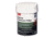 3M Marine High Strength Repair Premium Filler,1 Quart 46005