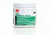 3M Marine Metal Restorer and Polish,18oz Paste 9019