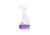 3M Marine Mildew Block,16.9oz. Spray 9065