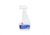 3M Marine Mildew Stain Remover,16.9 fl oz 9067