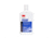 3M Marine Non-Skid Deck Cleaner,1 liter 9063