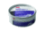 3M Marine Ultra Performance Paste Wax,9.5oz 9030