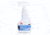3M Marine Vinyl Cleaner and Restorer,15oz 9029